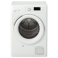 Washing machines & washer dryers