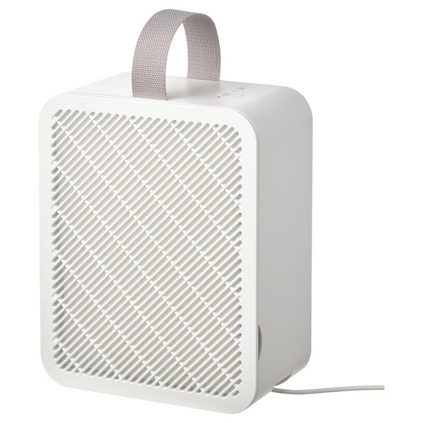 IKEA Smart air purifiers & filters