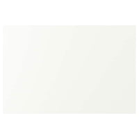 VALLSTENA white fronts