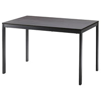 4 seater dining tables
