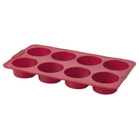Bakeware