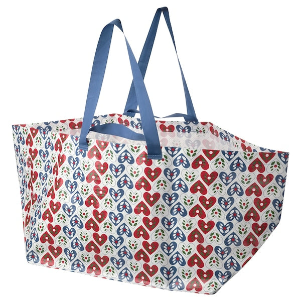 Shopping bags & tote bags