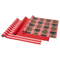 IKEA Wrapping paper, gift bags & accessories