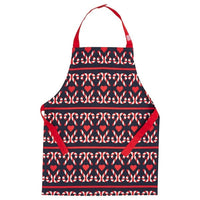 Aprons