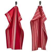 Tea towels