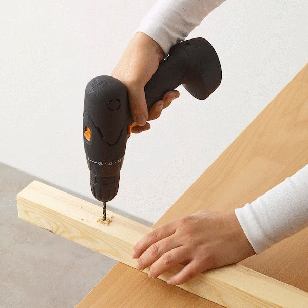 Gifts for the handy DIY