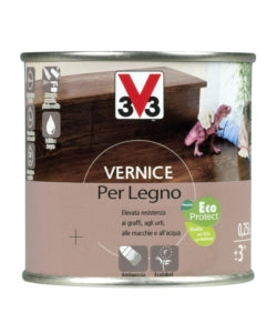 ECO PAINT FOR CHILDREN'S ROOMS -LIBERTY 250 ML