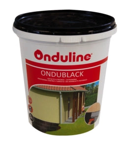 Cold asphalt 1 kg