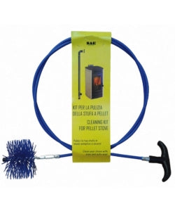 Professional Insulating Tape 3 MT X 50M