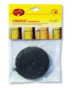 Professional Insulating Tape 3 MT X 50M