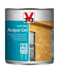 ECO PAINT FOR CHILDREN'S ROOMS -LIBERTY 250 ML