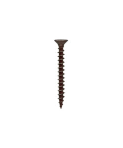 VITI TRUC.TPS PZ BRONZ. 3.5X40
