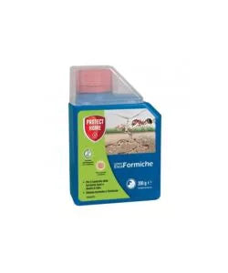 FORMINIX GRANULAR 200GR