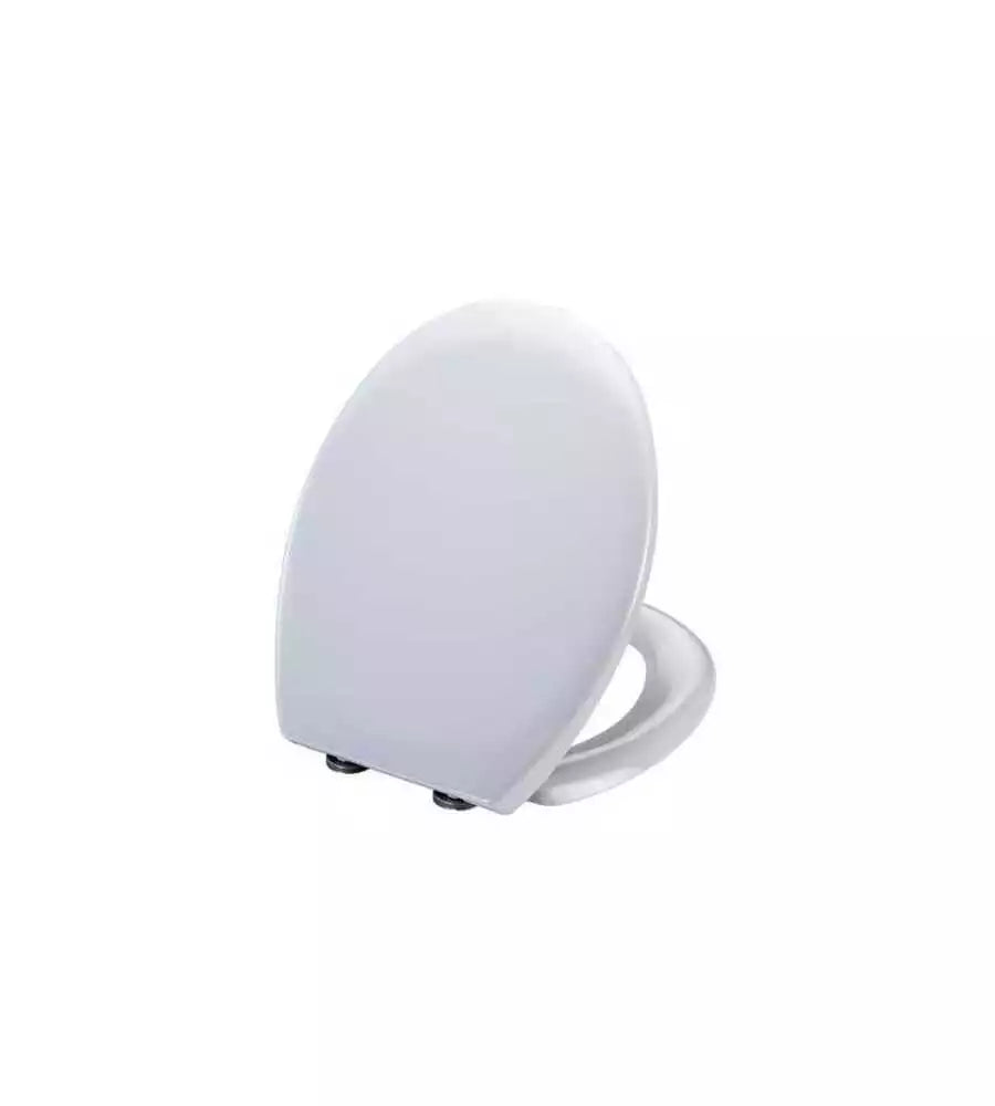 SEDILE WC ADIGE TERMOINDURENTE ANTIBATTE