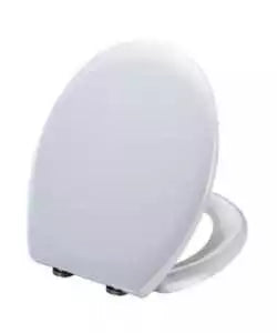 SEDILE WC ADIGE TERMOINDURENTE ANTIBATTE