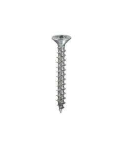 VITI TRUC.TPS PZ BRONZ. 3.5X40