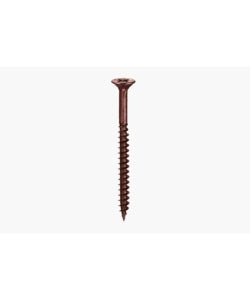 VITI TRUC.TPS PZ BRONZ. 3.0X20 PZ.1493