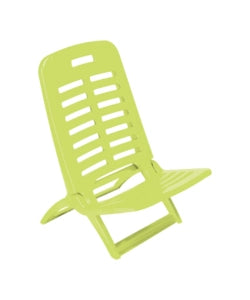 PLAYA SPIAGGINA ASSORTED COLORS