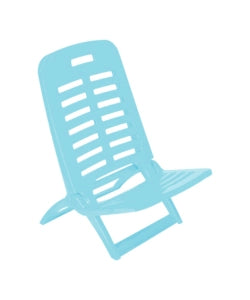 PLAYA SPIAGGINA ASSORTED COLORS