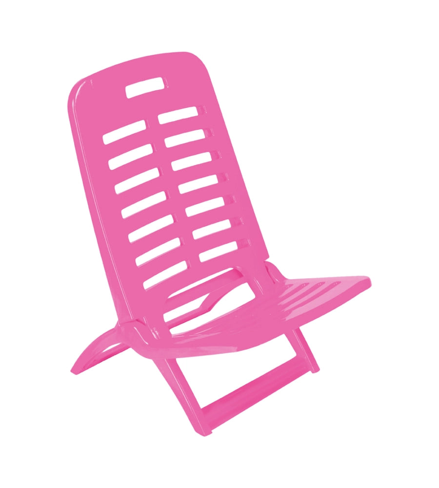 PLAYA SPIAGGINA ASSORTED COLORS