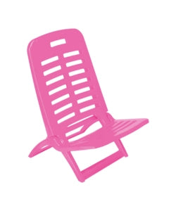 PLAYA SPIAGGINA ASSORTED COLORS