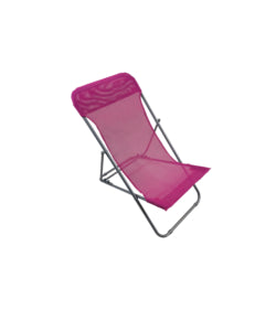 PLAYA SPIAGGINA ASSORTED COLORS