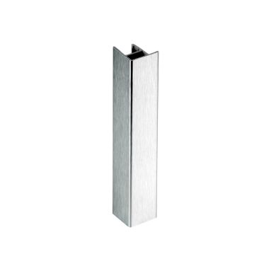 PROTECTION UNDER-SINK ABS FROM 600 GRAY