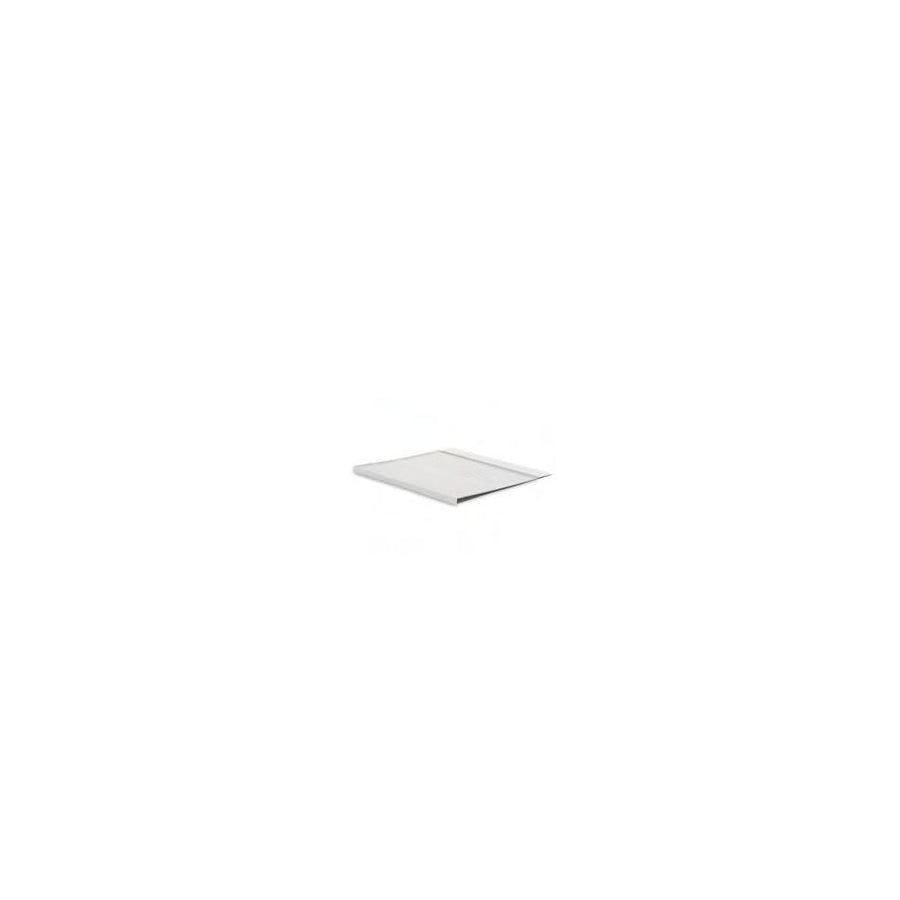 PROTECTION UNDER-SINK ABS FROM 600 GRAY
