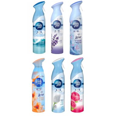 ESSENCE DIFFUSER 700 ML MUSK CONB