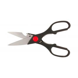 UNIVERSAL HOUSEHOLD SCISSORS MM220 ACC