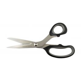 SCISSORS WORK PROFESSIONAL BLADES MM210 AT TITANIUM