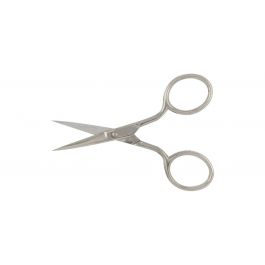 EMBROIDERY SCISSORS MM90 STAINLESS STEEL