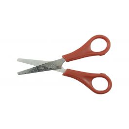 SCHOOL SCISSORS MM130