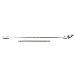 T-JOINT SPANNER 1/2 INCH M