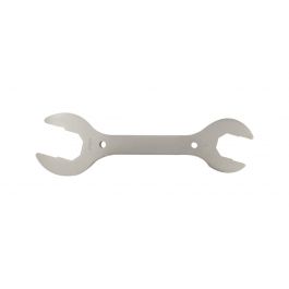 4-IN-1 MULTI-SECTION SPANNER