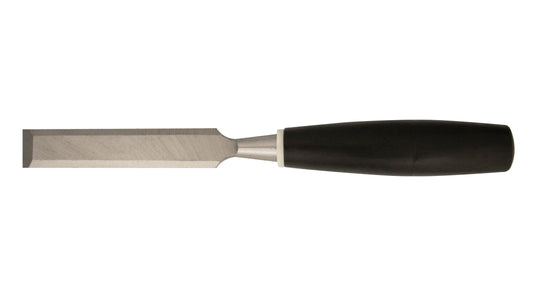 Bricocenter 8MM BLACK PLASTIC CARPENTER'S CHISEL