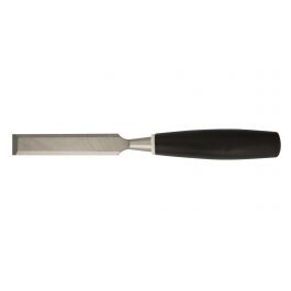 16MM BLACK PLASTIC CARPENTER'S CHISEL