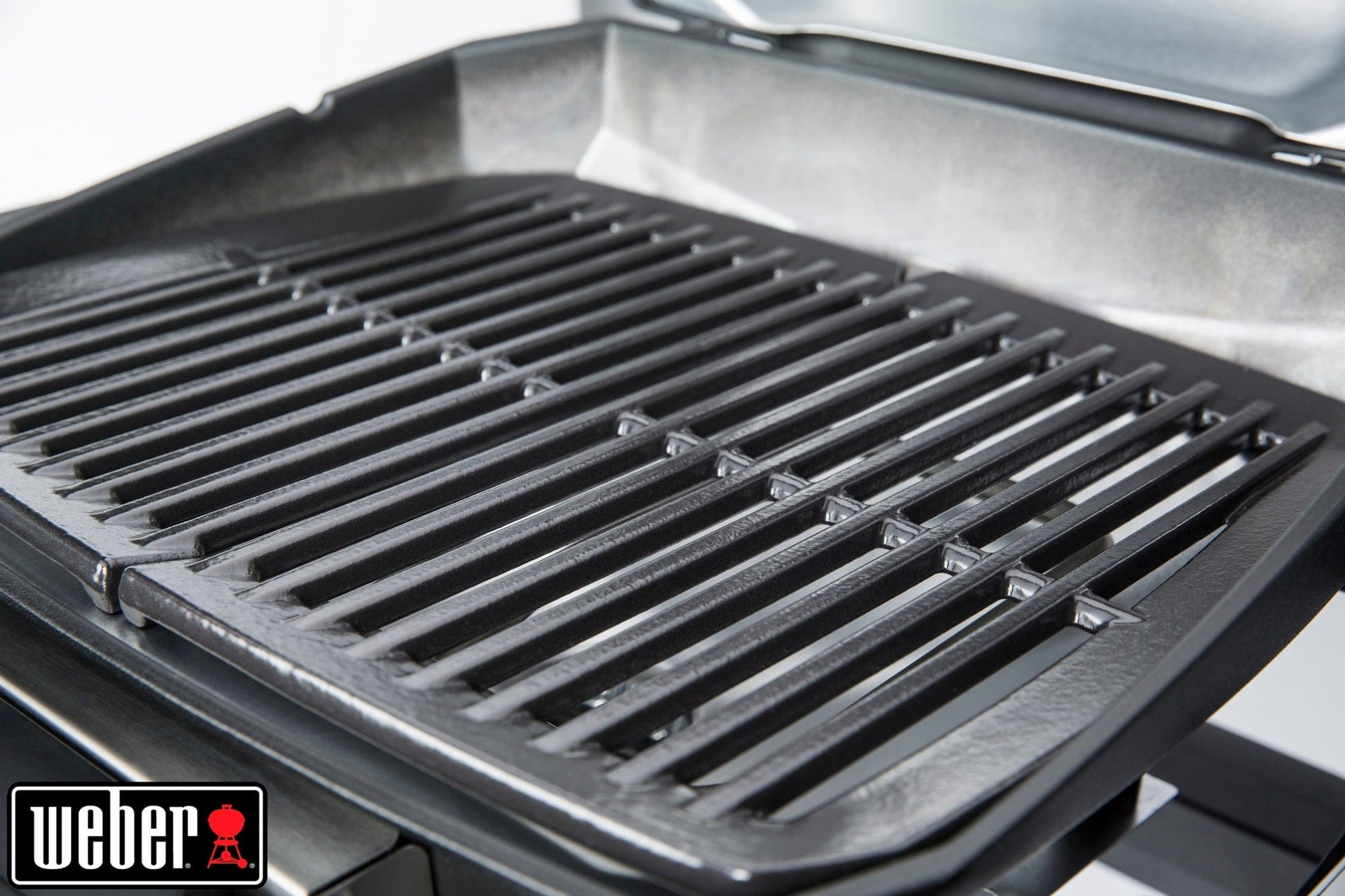 Bricocenter BBQ ELETTRICO PULSE 1000
