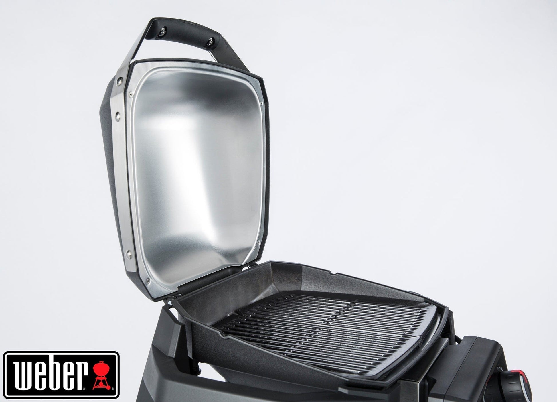 Bricocenter BBQ ELETTRICO PULSE 1000