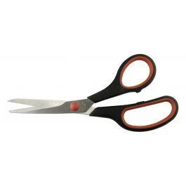 UNIVERSAL SCISSORS MM180 BIMATERIAL