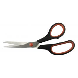 UNIVERSAL SCISSORS MM180 BIMATERIAL
