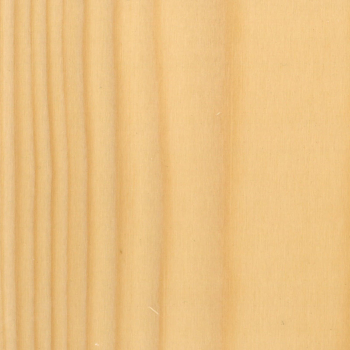 Bricocenter SYNTILOR HIGH PROTECTION COLORLESS HIGH GLOSS WATER BASED WOOD PROTECTIVE VARNISH 250 ML