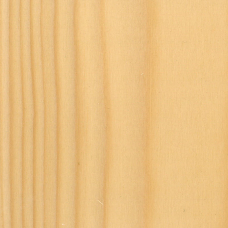 Bricocenter SYNTILOR HIGH PROTECTION COLORLESS HIGH GLOSS WATER BASED WOOD PROTECTIVE VARNISH 250 ML