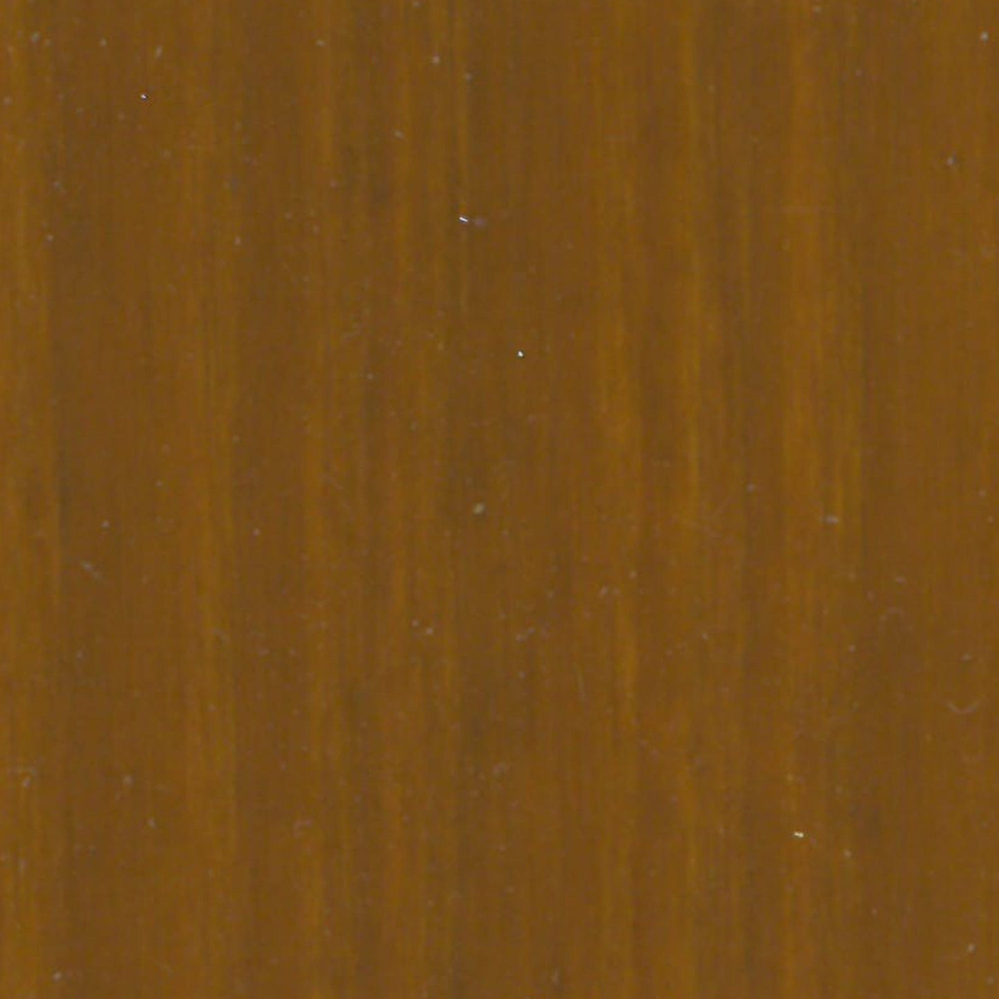 Bricocenter WATER-BASED WOOD PROTECTIVE PAINT DARK WALNUT HIGH GLOSS HIGH PROTECTION SYNTILOR 250M