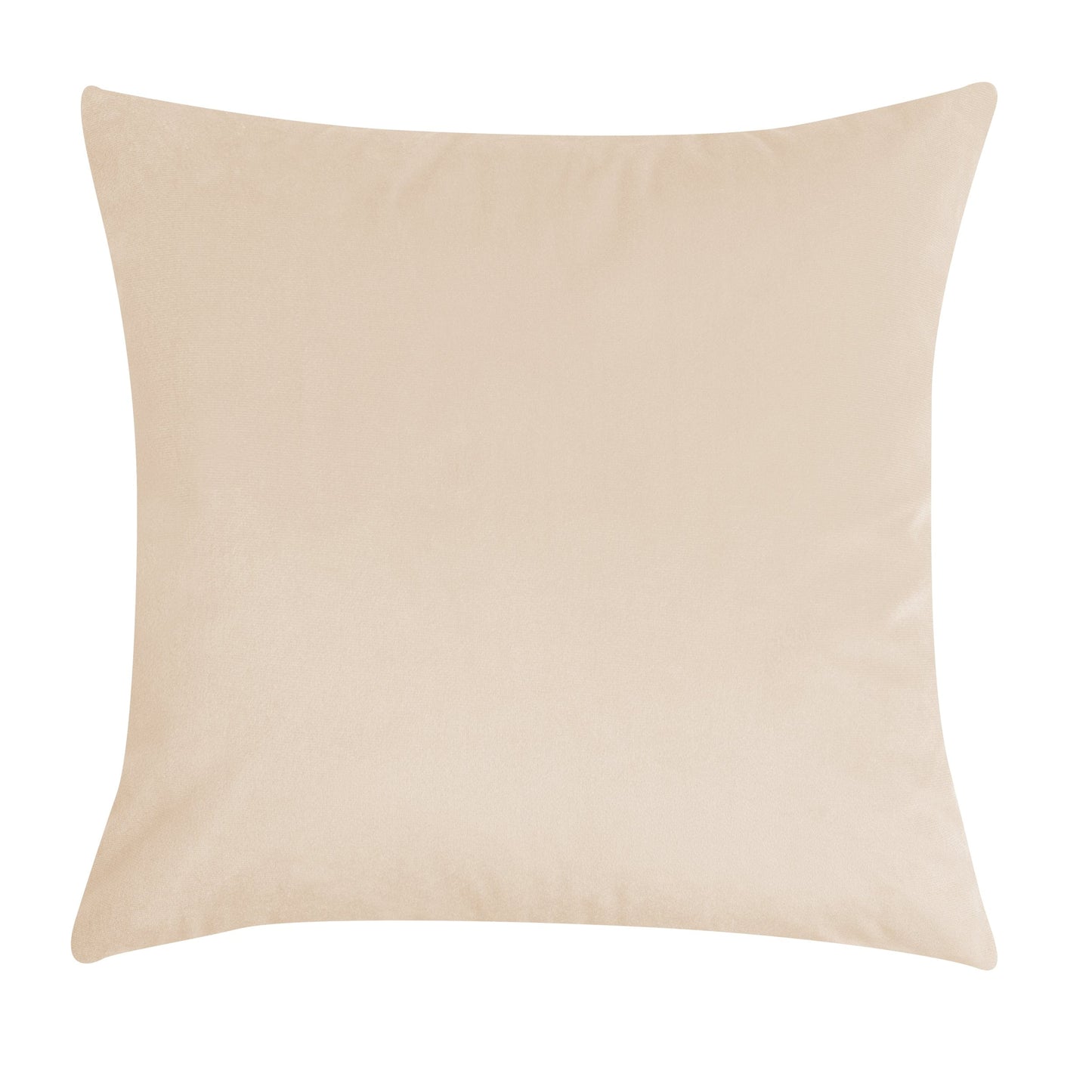 Bricocenter CUSCINO VALMAY BEIGE 40X40 CM