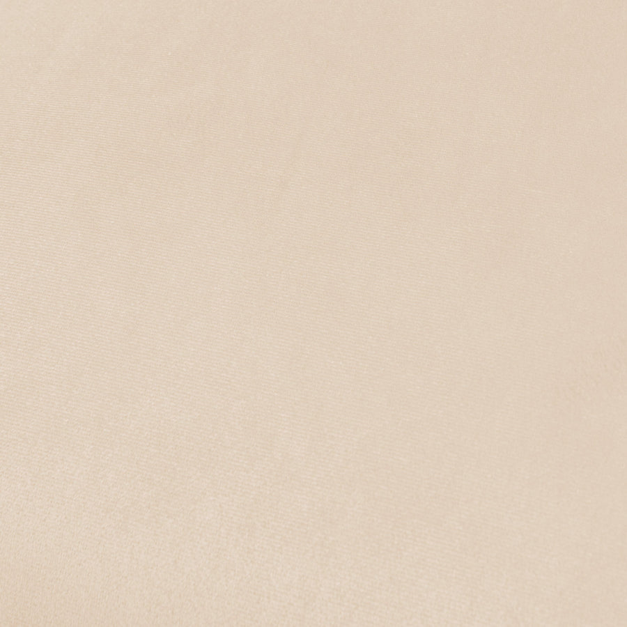 Bricocenter CUSCINO VALMAY BEIGE 40X40 CM
