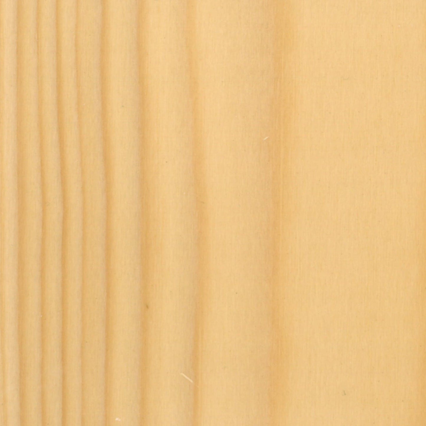 Bricocenter WATER-BASED COLORLESS SATIN HIGH PROTECTION SYNTILOR WATER-BASED PROTECTIVE WOOD PAINT 250 ML
