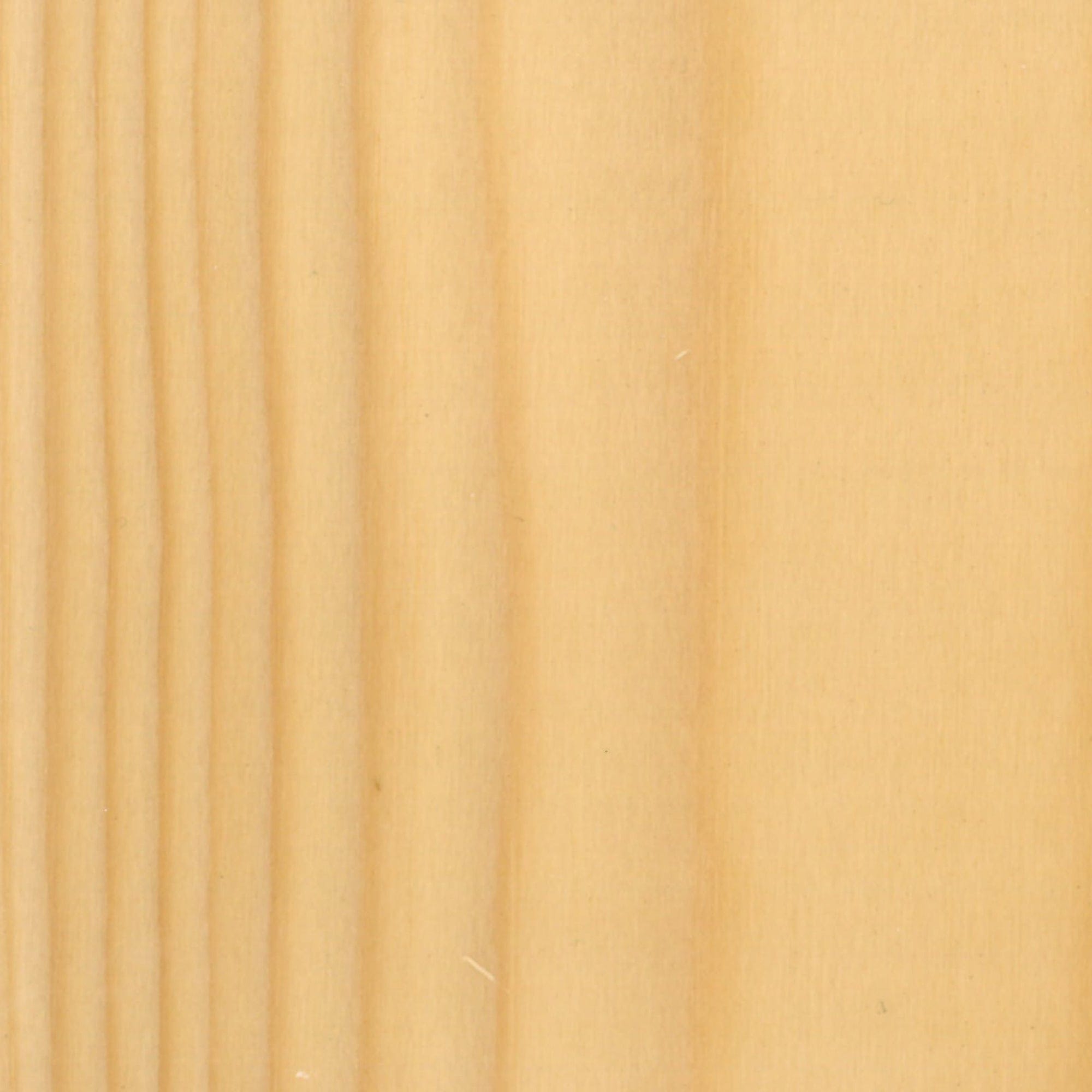Bricocenter WATER-BASED COLORLESS SATIN HIGH PROTECTION SYNTILOR WATER-BASED PROTECTIVE WOOD PAINT 250 ML