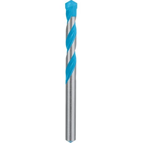BOSCH MULTIMATERIAL TIP MULTICONSTRUC