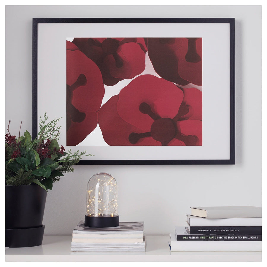 Ikea VINTER Decorative lighting